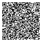 QR код "Шить красиво"