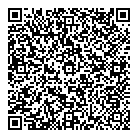 QR код "Аршин"
