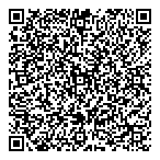 QR код "Волшебное руно"