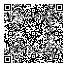 QR код "Костюмер"