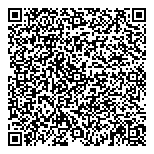 QR код "Суперканцтовары"
