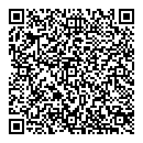 QR код "Пчелка"