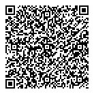 QR код "Ажур"