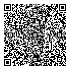 QR код "Бусина39"