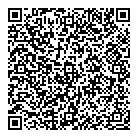 QR код "Пчелка"