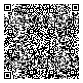 QR код "Метро Кэш энд Керри"
