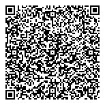 QR код "Вест Хоум"