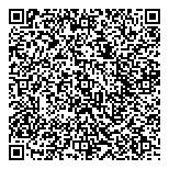 QR код "Вест Хоум"
