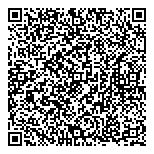 QR код "Ювелирторг DE LUX"