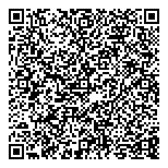 QR код "Прусский Мед"