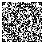 QR код "Диамант"