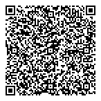 QR код "Dарвин"
