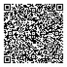 QR код "Золотникъ"