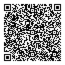 QR код "Риксо"