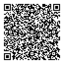 QR код "Владанат"
