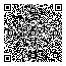 QR код "Циркон"