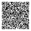 QR код "Ю-Арт"
