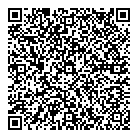 QR код "Проба"