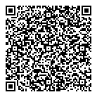 QR код "Ювелир"