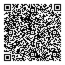 QR код "Ars-Gold"
