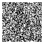 QR код "Ювелирторг DE LUX"