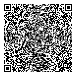 QR код "Акрополь"