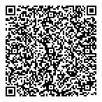 QR код "Мега-Сити"