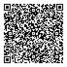 QR код "Виктория"