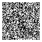 QR код "Сити"