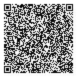 QR код "Калининский"