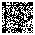 QR код "Аврора"