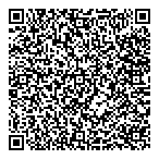 QR код "Мега-Маркет"