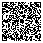 QR код "Гранд"