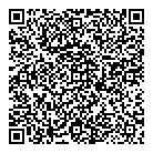 QR код "Сельма"