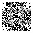 QR код "Спутник"