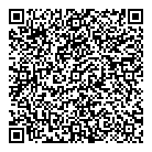 QR код "Речник"