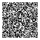 QR код "Юко"