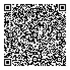 QR код "Московский"