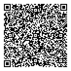 QR код "Новый Двор"