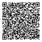 QR код "Парковый"