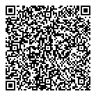 QR код "Невский"