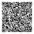 QR код "Два союза-1"