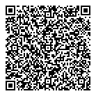QR код "МГУХ"