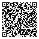 QR код "Вестер"