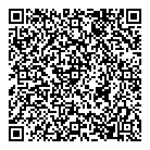 QR код "Светлана"