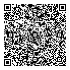 QR код "Гермес"