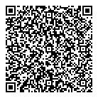 QR код "Велес"