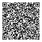 QR код "Оазис"