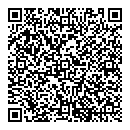 QR код "Новый дом"