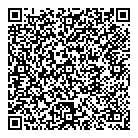 QR код "Мастер Торг"